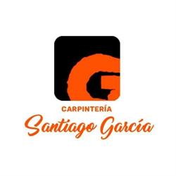 Horario de apertura Carpintería Santiago García, Castellón de la Plana