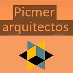 Horario de apertura Picmer Arquitectos, Pozuelo de Alarcón
