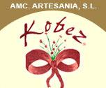 Horario de apertura Kobez, Mairena del Aljarafe