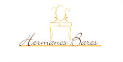 Horario de apertura Ebanisteria y Carpinteria Hermanos Bares S.L., Cádiz