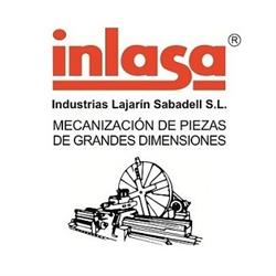 Horario de apertura INDUSTRIAS LAJARIN SABADELL, S.L., Santa Perpetua de Mogoda