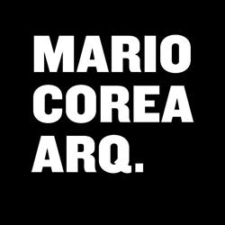 Mario Corea Arquitectura S.L.P. en Barcelona (Gràcia) - Horario de apertura