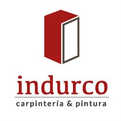 Indurco S.a. en Palma de Mallorca (Llevant) - Horario de apertura