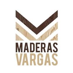 Horario de apertura Maderas A.vargas S.l., Baeza