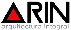 Horario de apertura ARIN, Palencia