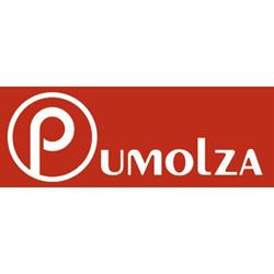 Horario de apertura Puertas Pumolza, Zaragoza