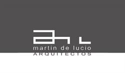 Horario de apertura Martin de Lucio. Arquitectos, Madrid