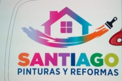 Horario de apertura Pinturas y Reformas Santiago, Arrecife