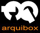 Horario de apertura Arquibox S.C, Sevilla