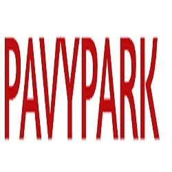 Horario de apertura Pavypark, Madrid