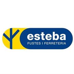 Horario de apertura Esteba Fusta i Ferreteria Vic, 