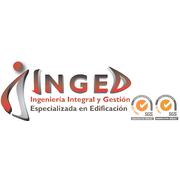 Horario de apertura Inged, Fuengirola