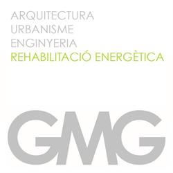 Horario de apertura Gmg Plans I Projectes, Terrassa
