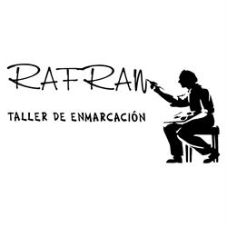 Horario de apertura Rafran, Guarnizo