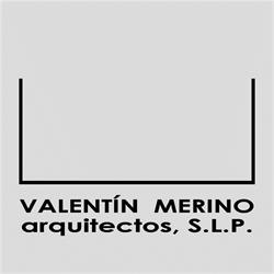 Horario de apertura Valentín Merino Arquitectos S.L.P., Madrid