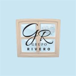 Horario de apertura Carpintería Rivero, Las Meleguinas