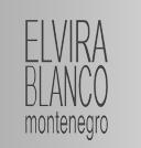 Horario de apertura Blanco y Negro Diseño y Arquitectura Interior S.l., Pamplona