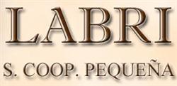 Horario de apertura Labri S. COOP. Pequeña, Vitoria-Gasteiz
