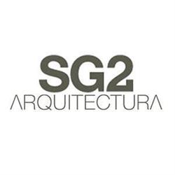 SG2 Arquitectura en Barcelona (Eixample) - Horario de apertura