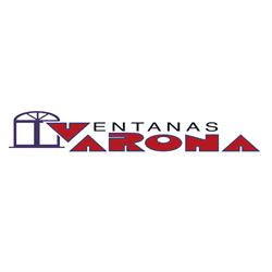 Horario de apertura Ventanas Varona, Aranguren