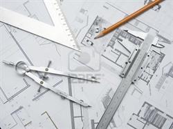 Horario de apertura Isea Ingeniería - Arquitectura y Servicios S.l., Segovia