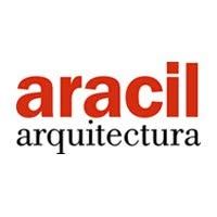 Aracil Arquitectura y Asociados en Gijón (Centro) - Horario de apertura
