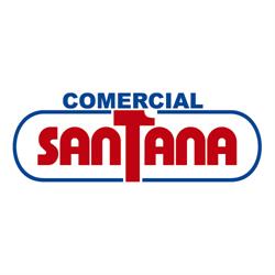 Horario de apertura Comercial Santana, S.l., Santa Úrsula
