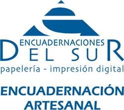 Horario de apertura Encuadernaciones Del Sur, Huelva