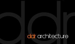Horario de apertura Ddr Arquitectura, Madrid