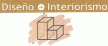 Horario de apertura Diseño + Interiorismo, Iniesta