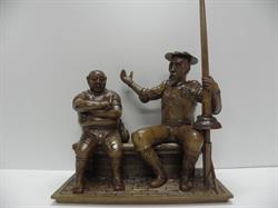Horario de apertura Muebles Castro, Aranda de Duero
