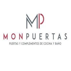 Horario de apertura Monpuertas S.l., Monturque