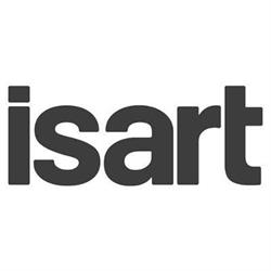 Horario de apertura Isart Interiors, Igualada