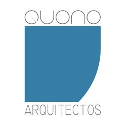 Horario de apertura Quono Arquitectos, La Orotava