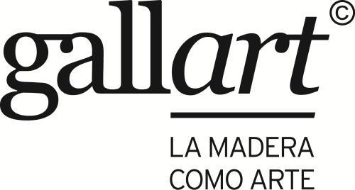 Horario de apertura Maderas Gallart, Lugones