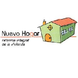 Horario de apertura Nuevo Hogar, Luanco