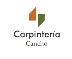 Horario de apertura Carpinteria Cancho, Trujillo
