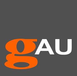 Horario de apertura Gau Gabinete de Arquitectura e Urbanismo, Lugo