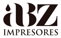 Horario de apertura ABZ IMPRESORES - Imprenta en Logroño, 