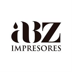 Horario de apertura ABZ IMPRESORES - Imprenta en Logroño, 