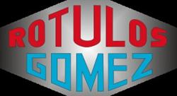 Horario de apertura Rótulos Gómez, Lugo