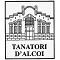 Horario de apertura Tanatori D'Alcoi, 