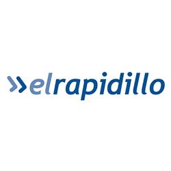 Horario de apertura El Rapidillo, S.L., Algeciras