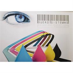 Horario de apertura Duero Sistemas S.L., Zamora