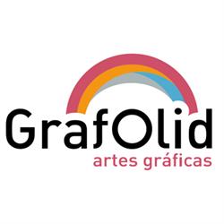 Horario de apertura Grafolid S.L., Valladolid