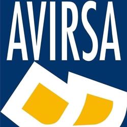 Horario de apertura AVIRSA NORTE S.L.U., Coruño