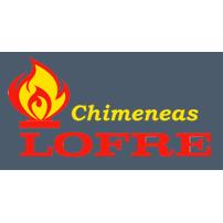 Horario de apertura Mármoles Lofre, Teijeiro