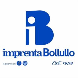 Horario de apertura Imprenta Bollullo, El Puerto de Santa María