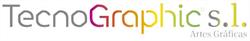 Tecnographic S.L. en Sevilla (Norte) - Horario de apertura