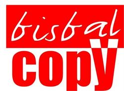 Horario de apertura Bisbal - Copy, La Bisbal d'Emporda